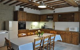 Le Petit Clos Du Bessin